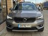 USED 2020 70 VOLVO XC40 2.0 B4 MHEV Inscription Pro SUV 5dr Petrol Hybrid Auto Euro 6 (s/s) (197 ps) Panoramic | Lounge Pack