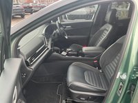USED 2022 72 KIA SPORTAGE 1.6 h T-GDi GT-Line S SUV 5dr Petrol Hybrid Auto Euro 6 (s/s) (226 bhp) 