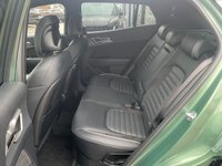 USED 2022 72 KIA SPORTAGE 1.6 h T-GDi GT-Line S SUV 5dr Petrol Hybrid Auto Euro 6 (s/s) (226 bhp) 