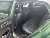 USED 2022 72 KIA SPORTAGE 1.6 h T-GDi GT-Line S SUV 5dr Petrol Hybrid Auto Euro 6 (s/s) (226 bhp) 