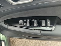 USED 2022 72 KIA SPORTAGE 1.6 h T-GDi GT-Line S SUV 5dr Petrol Hybrid Auto Euro 6 (s/s) (226 bhp) 