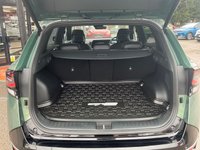 USED 2022 72 KIA SPORTAGE 1.6 h T-GDi GT-Line S SUV 5dr Petrol Hybrid Auto Euro 6 (s/s) (226 bhp) 