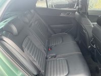 USED 2022 72 KIA SPORTAGE 1.6 h T-GDi GT-Line S SUV 5dr Petrol Hybrid Auto Euro 6 (s/s) (226 bhp) 
