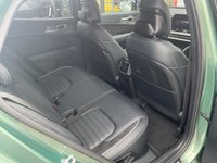 USED 2022 72 KIA SPORTAGE 1.6 h T-GDi GT-Line S SUV 5dr Petrol Hybrid Auto Euro 6 (s/s) (226 bhp) 