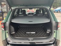 USED 2022 72 KIA SPORTAGE 1.6 h T-GDi GT-Line S SUV 5dr Petrol Hybrid Auto Euro 6 (s/s) (226 bhp) 
