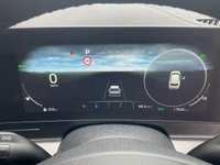 USED 2022 72 KIA SPORTAGE 1.6 h T-GDi GT-Line S SUV 5dr Petrol Hybrid Auto Euro 6 (s/s) (226 bhp) 