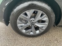 USED 2022 72 KIA SPORTAGE 1.6 h T-GDi GT-Line S SUV 5dr Petrol Hybrid Auto Euro 6 (s/s) (226 bhp) 