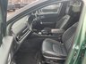 USED 2022 72 KIA SPORTAGE 1.6 h T-GDi GT-Line S SUV 5dr Petrol Hybrid Auto Euro 6 (s/s) (226 bhp) 