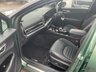 USED 2022 72 KIA SPORTAGE 1.6 h T-GDi GT-Line S SUV 5dr Petrol Hybrid Auto Euro 6 (s/s) (226 bhp) 