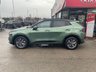 USED 2022 72 KIA SPORTAGE 1.6 h T-GDi GT-Line S SUV 5dr Petrol Hybrid Auto Euro 6 (s/s) (226 bhp) 