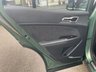 USED 2022 72 KIA SPORTAGE 1.6 h T-GDi GT-Line S SUV 5dr Petrol Hybrid Auto Euro 6 (s/s) (226 bhp) 