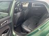 USED 2022 72 KIA SPORTAGE 1.6 h T-GDi GT-Line S SUV 5dr Petrol Hybrid Auto Euro 6 (s/s) (226 bhp) 