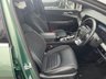 USED 2022 72 KIA SPORTAGE 1.6 h T-GDi GT-Line S SUV 5dr Petrol Hybrid Auto Euro 6 (s/s) (226 bhp) 