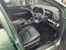 USED 2022 72 KIA SPORTAGE 1.6 h T-GDi GT-Line S SUV 5dr Petrol Hybrid Auto Euro 6 (s/s) (226 bhp) 