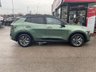 USED 2022 72 KIA SPORTAGE 1.6 h T-GDi GT-Line S SUV 5dr Petrol Hybrid Auto Euro 6 (s/s) (226 bhp) 