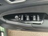 USED 2022 72 KIA SPORTAGE 1.6 h T-GDi GT-Line S SUV 5dr Petrol Hybrid Auto Euro 6 (s/s) (226 bhp) 