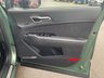 USED 2022 72 KIA SPORTAGE 1.6 h T-GDi GT-Line S SUV 5dr Petrol Hybrid Auto Euro 6 (s/s) (226 bhp) 