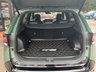 USED 2022 72 KIA SPORTAGE 1.6 h T-GDi GT-Line S SUV 5dr Petrol Hybrid Auto Euro 6 (s/s) (226 bhp) 