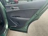 USED 2022 72 KIA SPORTAGE 1.6 h T-GDi GT-Line S SUV 5dr Petrol Hybrid Auto Euro 6 (s/s) (226 bhp) 