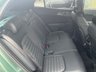 USED 2022 72 KIA SPORTAGE 1.6 h T-GDi GT-Line S SUV 5dr Petrol Hybrid Auto Euro 6 (s/s) (226 bhp) 