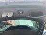 USED 2022 72 KIA SPORTAGE 1.6 h T-GDi GT-Line S SUV 5dr Petrol Hybrid Auto Euro 6 (s/s) (226 bhp) 