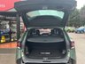USED 2022 72 KIA SPORTAGE 1.6 h T-GDi GT-Line S SUV 5dr Petrol Hybrid Auto Euro 6 (s/s) (226 bhp) 