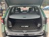 USED 2022 72 KIA SPORTAGE 1.6 h T-GDi GT-Line S SUV 5dr Petrol Hybrid Auto Euro 6 (s/s) (226 bhp) 