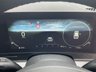 USED 2022 72 KIA SPORTAGE 1.6 h T-GDi GT-Line S SUV 5dr Petrol Hybrid Auto Euro 6 (s/s) (226 bhp) 
