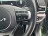 USED 2022 72 KIA SPORTAGE 1.6 h T-GDi GT-Line S SUV 5dr Petrol Hybrid Auto Euro 6 (s/s) (226 bhp) 