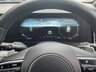 USED 2022 72 KIA SPORTAGE 1.6 h T-GDi GT-Line S SUV 5dr Petrol Hybrid Auto Euro 6 (s/s) (226 bhp) 