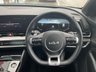 USED 2022 72 KIA SPORTAGE 1.6 h T-GDi GT-Line S SUV 5dr Petrol Hybrid Auto Euro 6 (s/s) (226 bhp) 
