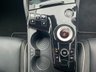 USED 2022 72 KIA SPORTAGE 1.6 h T-GDi GT-Line S SUV 5dr Petrol Hybrid Auto Euro 6 (s/s) (226 bhp) 
