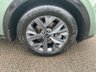 USED 2022 72 KIA SPORTAGE 1.6 h T-GDi GT-Line S SUV 5dr Petrol Hybrid Auto Euro 6 (s/s) (226 bhp) 