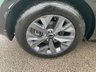 USED 2022 72 KIA SPORTAGE 1.6 h T-GDi GT-Line S SUV 5dr Petrol Hybrid Auto Euro 6 (s/s) (226 bhp) 
