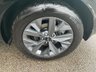 USED 2022 72 KIA SPORTAGE 1.6 h T-GDi GT-Line S SUV 5dr Petrol Hybrid Auto Euro 6 (s/s) (226 bhp) 