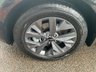USED 2022 72 KIA SPORTAGE 1.6 h T-GDi GT-Line S SUV 5dr Petrol Hybrid Auto Euro 6 (s/s) (226 bhp) 