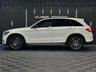 USED 2017 67 MERCEDES-BENZ GLC 2.1 GLC250d AMG Line (Premium Plus) SUV 5dr Diesel G-Tronic 4MATIC Euro 6 (s/s) (204 ps) 