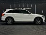 USED 2017 67 MERCEDES-BENZ GLC 2.1 GLC250d AMG Line (Premium Plus) SUV 5dr Diesel G-Tronic 4MATIC Euro 6 (s/s) (204 ps) 