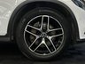 USED 2017 67 MERCEDES-BENZ GLC 2.1 GLC250d AMG Line (Premium Plus) SUV 5dr Diesel G-Tronic 4MATIC Euro 6 (s/s) (204 ps) 