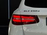 USED 2017 67 MERCEDES-BENZ GLC 2.1 GLC250d AMG Line (Premium Plus) SUV 5dr Diesel G-Tronic 4MATIC Euro 6 (s/s) (204 ps) 