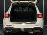 USED 2017 67 MERCEDES-BENZ GLC 2.1 GLC250d AMG Line (Premium Plus) SUV 5dr Diesel G-Tronic 4MATIC Euro 6 (s/s) (204 ps) 