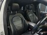 USED 2017 67 MERCEDES-BENZ GLC 2.1 GLC250d AMG Line (Premium Plus) SUV 5dr Diesel G-Tronic 4MATIC Euro 6 (s/s) (204 ps) 