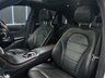 USED 2017 67 MERCEDES-BENZ GLC 2.1 GLC250d AMG Line (Premium Plus) SUV 5dr Diesel G-Tronic 4MATIC Euro 6 (s/s) (204 ps) 
