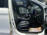USED 2017 67 MERCEDES-BENZ GLC 2.1 GLC250d AMG Line (Premium Plus) SUV 5dr Diesel G-Tronic 4MATIC Euro 6 (s/s) (204 ps) 