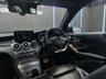 USED 2017 67 MERCEDES-BENZ GLC 2.1 GLC250d AMG Line (Premium Plus) SUV 5dr Diesel G-Tronic 4MATIC Euro 6 (s/s) (204 ps) 