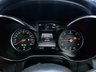 USED 2017 67 MERCEDES-BENZ GLC 2.1 GLC250d AMG Line (Premium Plus) SUV 5dr Diesel G-Tronic 4MATIC Euro 6 (s/s) (204 ps) 