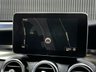 USED 2017 67 MERCEDES-BENZ GLC 2.1 GLC250d AMG Line (Premium Plus) SUV 5dr Diesel G-Tronic 4MATIC Euro 6 (s/s) (204 ps) 