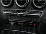 USED 2017 67 MERCEDES-BENZ GLC 2.1 GLC250d AMG Line (Premium Plus) SUV 5dr Diesel G-Tronic 4MATIC Euro 6 (s/s) (204 ps) 