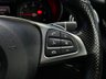 USED 2017 67 MERCEDES-BENZ GLC 2.1 GLC250d AMG Line (Premium Plus) SUV 5dr Diesel G-Tronic 4MATIC Euro 6 (s/s) (204 ps) 