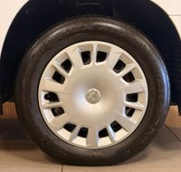 USED 2021 70 VAUXHALL COMBO 1.6 Turbo D 2300 Sportive Panel Van 4dr Diesel Manual L1 H1 Euro 6 (s/s) (100 ps) NO VAT ! NO VAT !